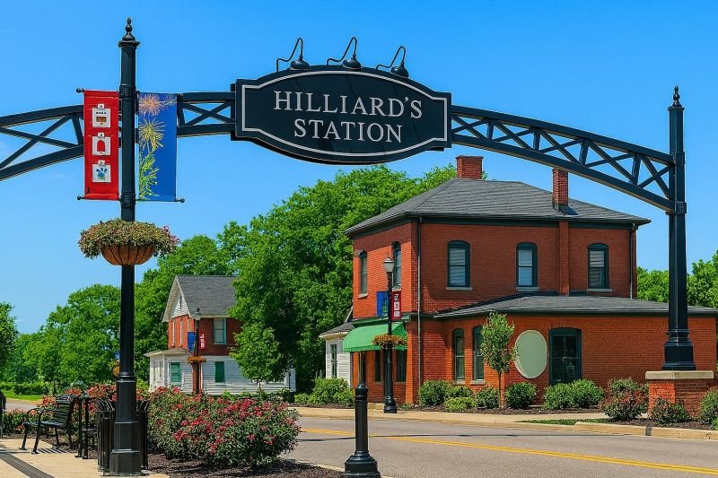 Best Siding Installation pros in Hilliard, OH