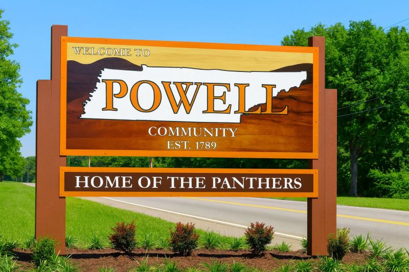 Best Siding Repair pros in Powell, OH