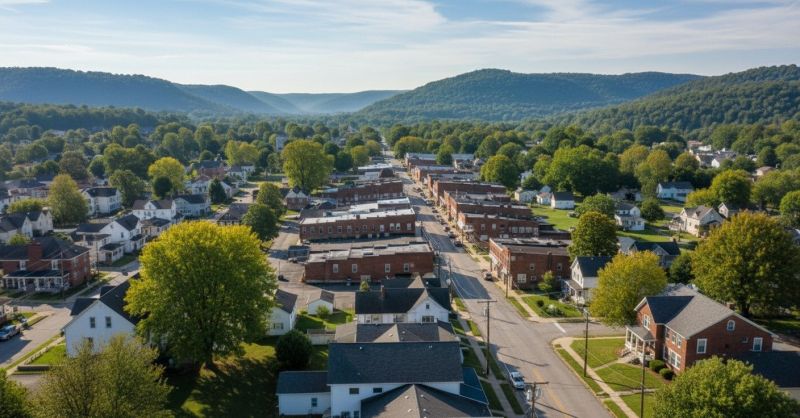 Best Siding Replacement pros in Dublin, OH