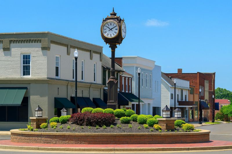 Best Siding Replacement pros in Columbus, OH